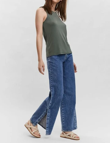 Maiou Vero Moda, verde