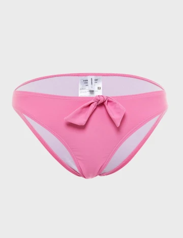 Chilot de baie Vero Moda, roz