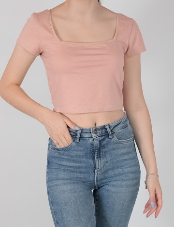 Top Only, roz