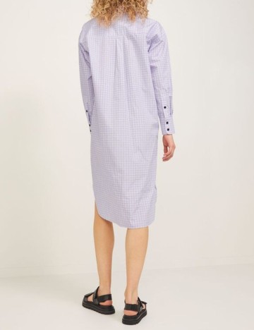 Camasa Oversize Jack&Jones, mov