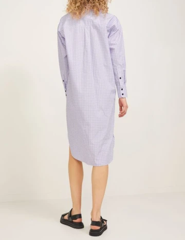 Camasa Oversize Jack&Jones, mov