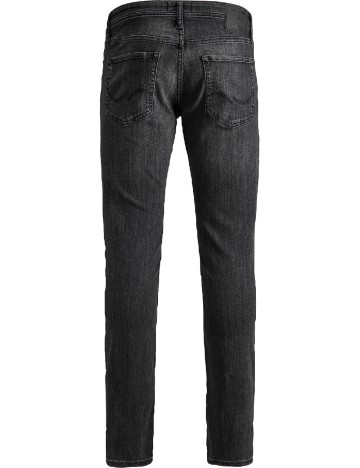 Blugi Jack&Jones, negru