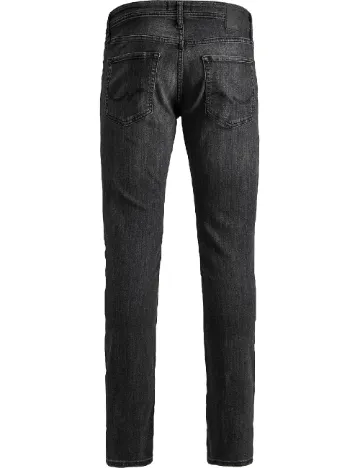 Blugi Jack&Jones, negru