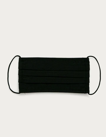 Masca Vero Moda, negru