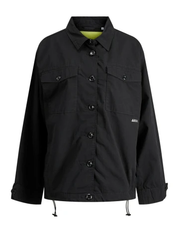 Jacheta Jack&Jones, negru