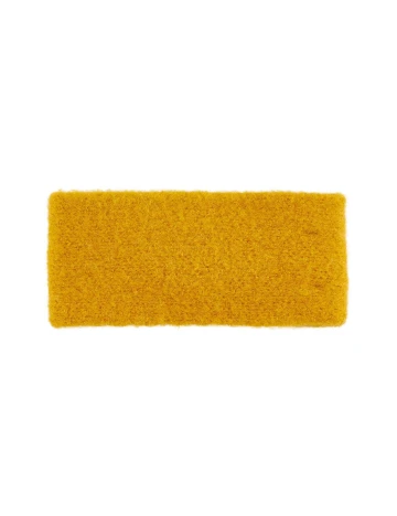 Bentita Pieces, galben