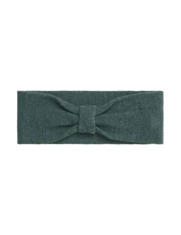Bentita Pieces, turcoaz