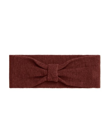 Bentita Pieces, caramiziu